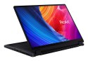 ASUS ProArt PX13 OLED HN7306WV-LX002X Ryzen AI 9 HX 370 13.3" 3K 60Hz 400nits Glossy 32GB LPDDR5X SSD1TB GeForce RTX 4060_8GB WL ASUS