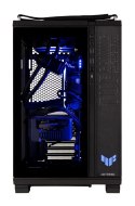 Actina PBA 7800X3D/32GB/1TB/RTX4070S/750W/ Actina