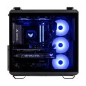 Actina PBA 7800X3D/32GB/1TB/RTX4070S/750W/ Actina