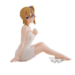 BP KAGUYA-SAMA LIW UR RELAX TIME - AI HAYASAKA BANDAI