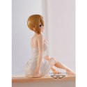 BP KAGUYA-SAMA LIW UR RELAX TIME - AI HAYASAKA BANDAI