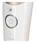 Braun Depilator Silk-epil 9 9-481 3D SensoSmart Braun