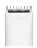 Braun Depilator Silk-epil 9 9-481 3D SensoSmart Braun