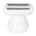 Braun Depilator Silk-epil 9 9-481 3D SensoSmart Braun