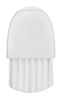 Braun Depilator Silk-epil 9 9-481 3D SensoSmart Braun