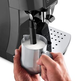 Ekspres ciśnieniowy DeLonghi ECAM 220.22.GB Magnifica Start DeLonghi