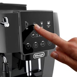 Ekspres ciśnieniowy DeLonghi ECAM 220.22.GB Magnifica Start DeLonghi