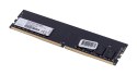 G.SKILL DDR4 NS 8GB 2133MHZ CL15 1 RANK F4-2133C15S-8GNS G.SKILL