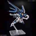 HGCE 1/144 RISING FREEDOM GUNDAM BANDAI