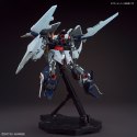 HGUC 1/144 XI GUNDAM BANDAI