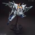 HGUC 1/144 XI GUNDAM BANDAI