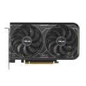 Karta graficzna ASUS Dual GeForce RTX 4060 8GB OC V2 bulk ASUS