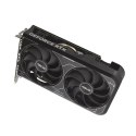 Karta graficzna ASUS Dual GeForce RTX 4060 8GB OC V2 bulk ASUS