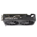 Karta graficzna ASUS Dual GeForce RTX 4060 8GB OC V2 bulk ASUS