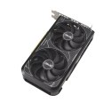 Karta graficzna ASUS Dual GeForce RTX 4060 8GB OC V2 bulk ASUS