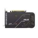 Karta graficzna ASUS Dual GeForce RTX 4060 8GB OC V2 bulk ASUS