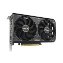 Karta graficzna ASUS Dual GeForce RTX 4060 8GB OC V2 bulk ASUS