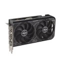 Karta graficzna ASUS Dual GeForce RTX 4060 8GB OC V2 bulk ASUS