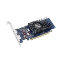 Karta graficzna ASUS GeForce GT 1030 2GB GDDR5 BRK low profile ASUS