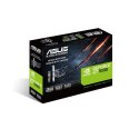 Karta graficzna ASUS GeForce GT 1030 2GB GDDR5 BRK low profile ASUS