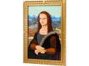 LEGO Art 31213 Mona Lisa Lego