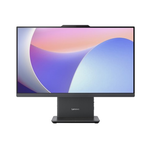 Lenovo IdeaCentre AIO 24IRH9 i3-1315U 23.8" FHD IPS AG 250nits 100Hz 8GB DDR5 5200 SSD512 Intel UHD Graphics NoOS Luna Grey Lenovo