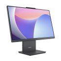 Lenovo IdeaCentre AIO 24IRH9 i3-1315U 23.8" FHD IPS AG 250nits 100Hz 8GB DDR5 5200 SSD512 Intel UHD Graphics NoOS Luna Grey Lenovo