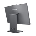 Lenovo IdeaCentre AIO 24IRH9 i3-1315U 23.8" FHD IPS AG 250nits 100Hz 8GB DDR5 5200 SSD512 Intel UHD Graphics NoOS Luna Grey Lenovo