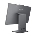 Lenovo IdeaCentre AIO 24IRH9 i3-1315U 23.8" FHD IPS AG 250nits 100Hz 8GB DDR5 5200 SSD512 Intel UHD Graphics NoOS Luna Grey Lenovo