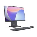 Lenovo IdeaCentre AIO 24IRH9 i3-1315U 23.8" FHD IPS AG 250nits 100Hz 8GB DDR5 5200 SSD512 Intel UHD Graphics NoOS Luna Grey Lenovo