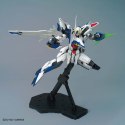 MG 1/100 ECLIPSE GUNDAM BANDAI