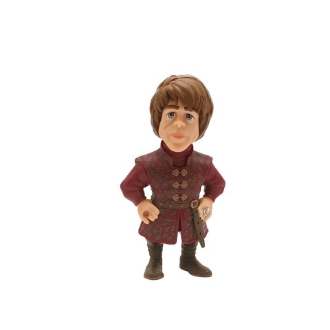 MINIX GAME OF THRONES - TYRION LANNISTER MINIX