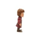 MINIX GAME OF THRONES - TYRION LANNISTER MINIX