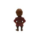 MINIX GAME OF THRONES - TYRION LANNISTER MINIX