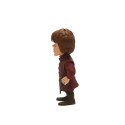 MINIX GAME OF THRONES - TYRION LANNISTER MINIX