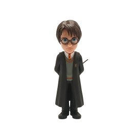 MINIX HARRY POTTER - HARRY POTTER MINIX