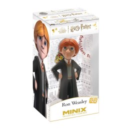 MINIX HARRY POTTER - RON WEASLEY MINIX