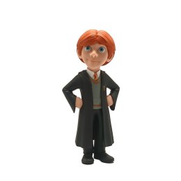 MINIX HARRY POTTER - RON WEASLEY MINIX