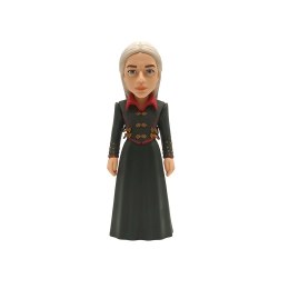 MINIX HOUSE OF THE DRAGON - RHAENYRA TARGARYEN MINIX