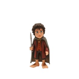 MINIX LORD OF THE RINGS - FRODO BAGGINS MINIX