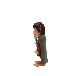 MINIX LORD OF THE RINGS - FRODO BAGGINS MINIX