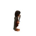 MINIX LORD OF THE RINGS - FRODO BAGGINS MINIX