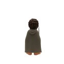 MINIX LORD OF THE RINGS - FRODO BAGGINS MINIX