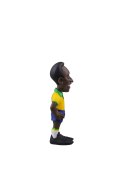 MINIX PELE - BRAZIL 1ST KIT MINIX