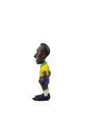 MINIX PELE - BRAZIL 1ST KIT MINIX