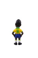 MINIX PELE - BRAZIL 1ST KIT MINIX