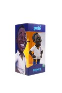 MINIX PELE - ESCAPE TO VICTORY MINIX