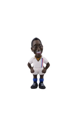 MINIX PELE - ESCAPE TO VICTORY MINIX