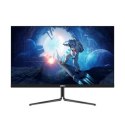 MONITOR DAHUA LM27-E231 27" IPS 165Hz 1ms DAHUA