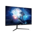 MONITOR DAHUA LM27-E231 27" IPS 165Hz 1ms DAHUA